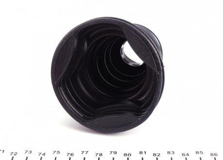 Пыльник шруса (гранаты) внутренний-наружный impergom 36751