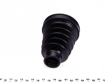 Пильовик шруса (гранати) внутрішній-зовнішній impergom 36906