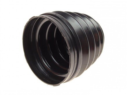 Пильовик шруса (гранати) внутрішній-зовнішній impergom 36922TE