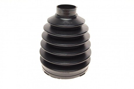 Пильовик шруса (гранати) внутрішній-зовнішній impergom 36922TE