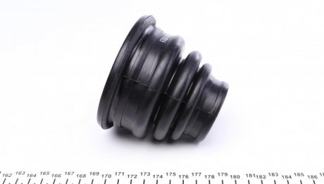 Пильовик шруса (гранати) внутрішній-зовнішній impergom 36926N