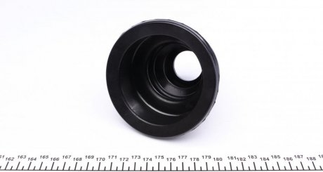 Пильовик шруса (гранати) внутрішній-зовнішній impergom 36926N