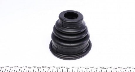 Пильовик шруса (гранати) внутрішній-зовнішній impergom 36926N