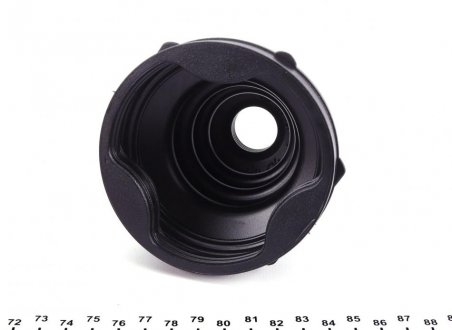 Пыльник шруса (гранаты) внутренний-наружный impergom 37108