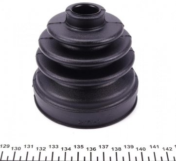 Пыльник шруса (гранаты) внутренний-наружный impergom 37469