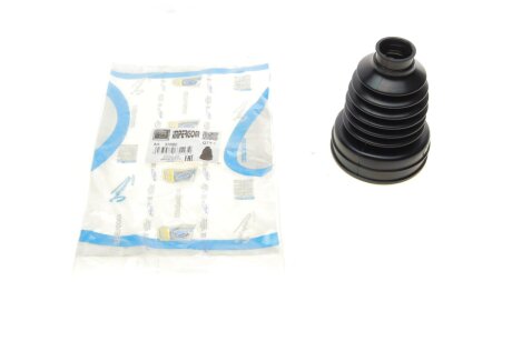 Пыльник шруса (гранаты) внутренний-наружный impergom 37890