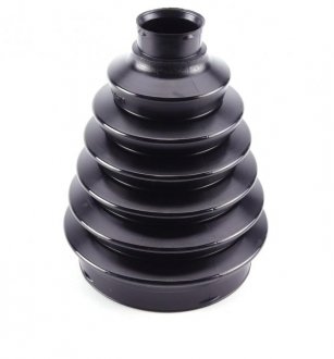 Пильовик шруса (гранати) внутрішній-зовнішній impergom 27964TE