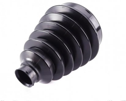 Пильовик шруса (гранати) внутрішній-зовнішній impergom 27964TE