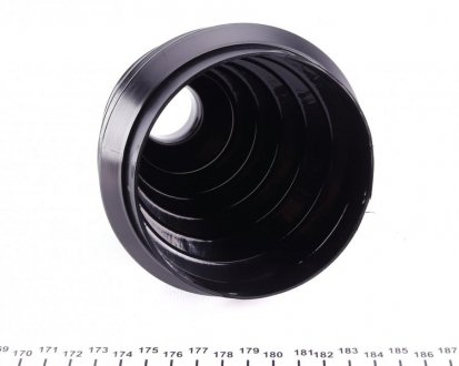 Пильовик шруса (гранати) внутрішній-зовнішній impergom 27964TE