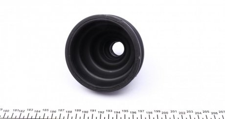 Пыльник шруса (гранаты) внутренний-наружный impergom 32351