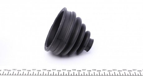 Пыльник шруса (гранаты) внутренний-наружный impergom 32351