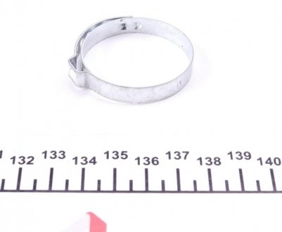 Пыльник шруса (гранаты) внутренний-наружный impergom 33545TE