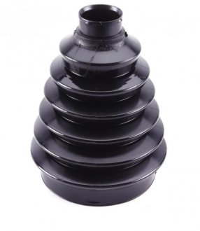 Пыльник шруса (гранаты) внутренний-наружный impergom 33545TE