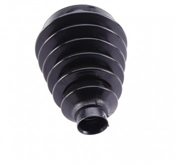 Пыльник шруса (гранаты) внутренний-наружный impergom 33545TE