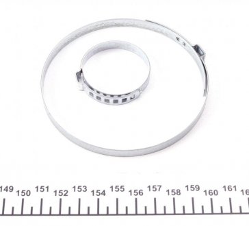 Пыльник шруса (гранаты) внутренний-наружный impergom 33699TE