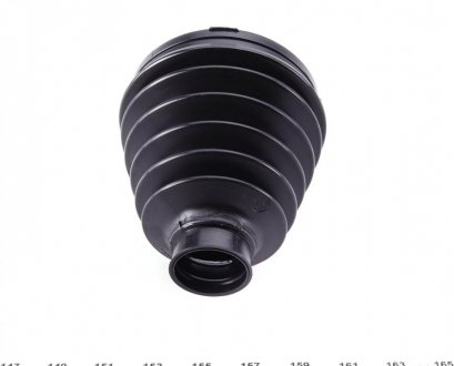 Пыльник шруса (гранаты) внутренний-наружный impergom 33699TE