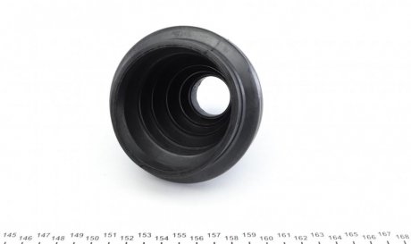 Пыльник шруса (гранаты) внутренний-наружный impergom 33705