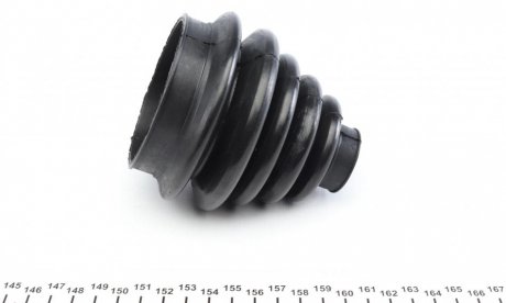 Пыльник шруса (гранаты) внутренний-наружный impergom 33705