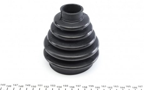 Пыльник шруса (гранаты) внутренний-наружный impergom 33705