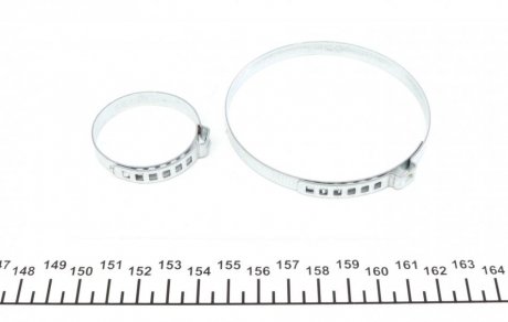 Пыльник шруса (гранаты) внутренний-наружный impergom 33705