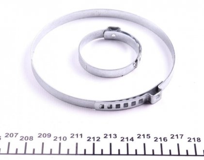 Пыльник шруса (гранаты) внутренний-наружный impergom 33881TE