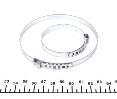 Пыльник шруса (гранаты) внутренний-наружный impergom 33978TE