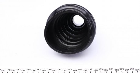 Пыльник шруса (гранаты) внутренний-наружный impergom 35523