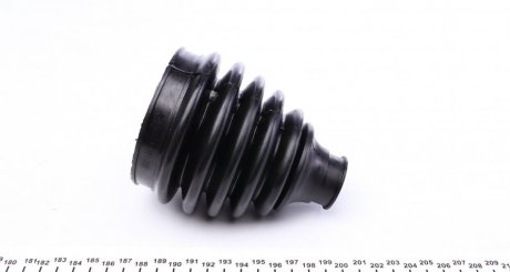 Пыльник шруса (гранаты) внутренний-наружный impergom 35523