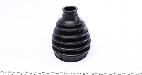 Пыльник шруса (гранаты) внутренний-наружный impergom 35523