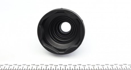 Пыльник шруса (гранаты) внутренний-наружный impergom 39036