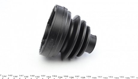 Пыльник шруса (гранаты) внутренний-наружный impergom 39036