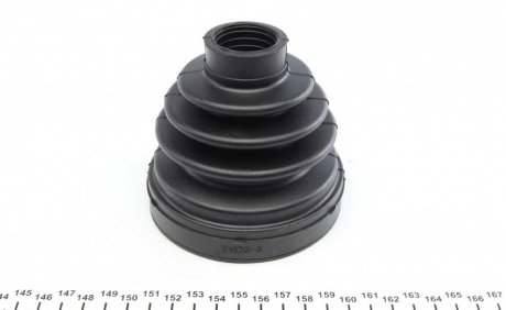 Пыльник шруса (гранаты) внутренний-наружный impergom 39036