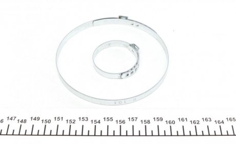 Пыльник шруса (гранаты) внутренний-наружный impergom 39036