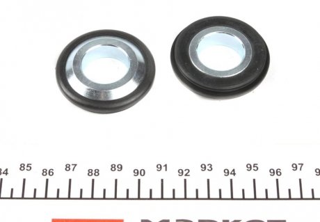 Ремкомплект рычага impergom 400251