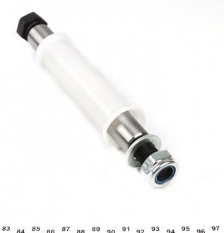 Ремкомплект рычага impergom 400251