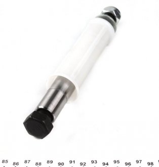 Ремкомплект рычага impergom 400251