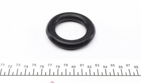 Резинка глушителя impergom 27133