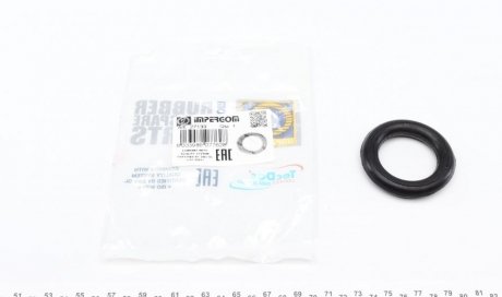 Резинка глушителя impergom 27133