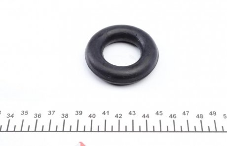 Резинка глушителя impergom 28468