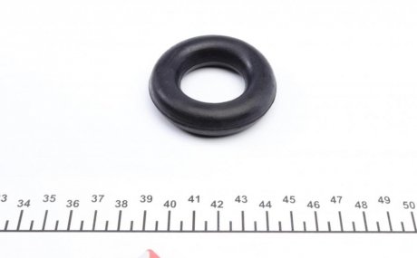 Резинка глушителя impergom 28468