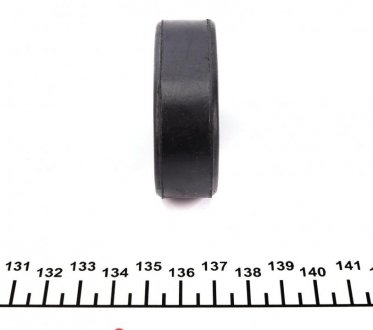 Резинка глушителя impergom 30962