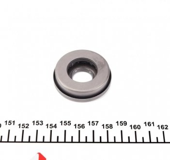 Резинка глушителя impergom 35575