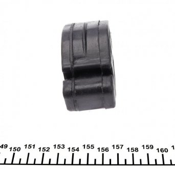 Резинка глушителя impergom 35575