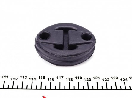 Резинка глушителя impergom 35595