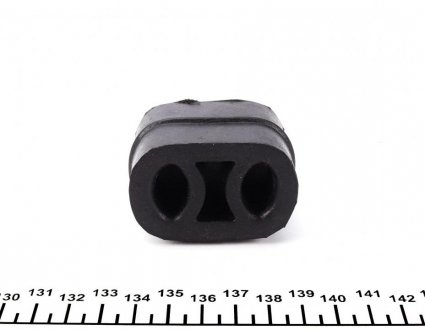 Резинка глушителя impergom 36163