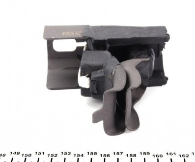 Резинка глушителя impergom 36810