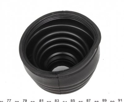 Сальник гидроусилителя руля (гура) impergom 33533