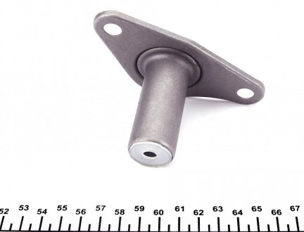 Сальник гідропідсилювача керма (гура) impergom 41230