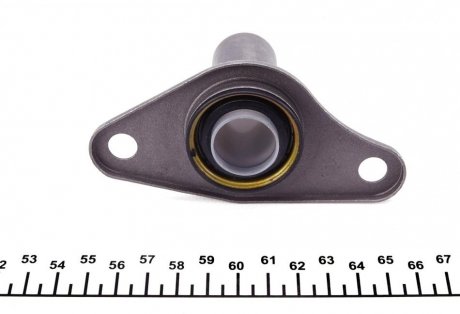 Сальник гідропідсилювача керма (гура) impergom 41230