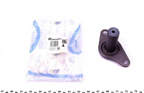 Сальник гідропідсилювача керма (гура) impergom 41230